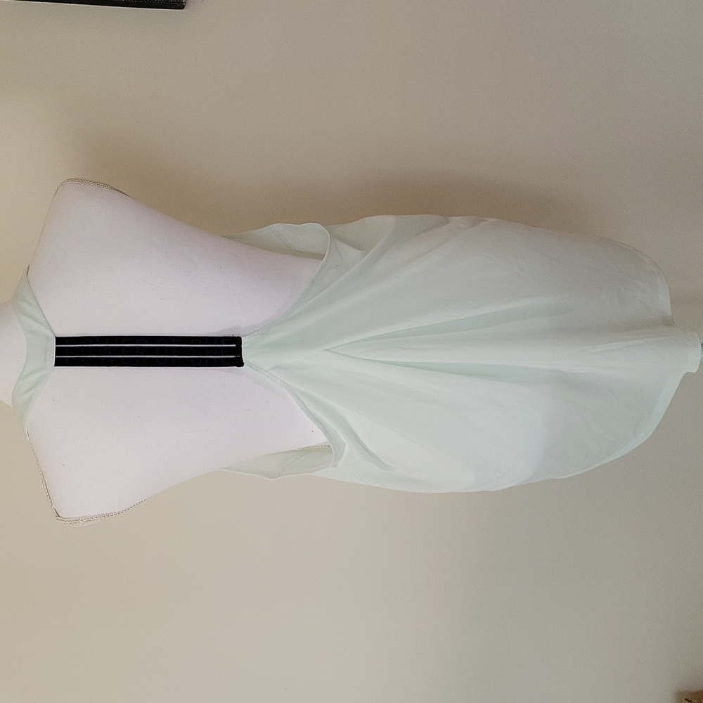 ATHLETA Airy Tank